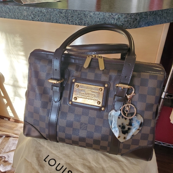 ❤ Just Sharing! ❤ - Picture 13 of 16